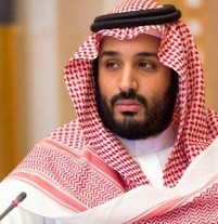 مجوز ورود شراب به عربستان