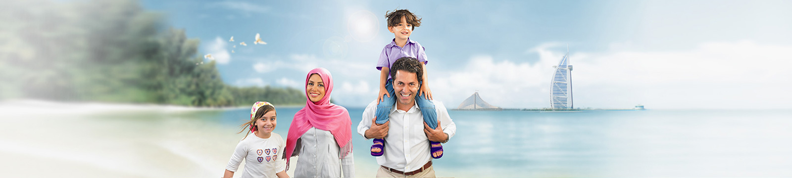 یک سفر رویایی با غزال